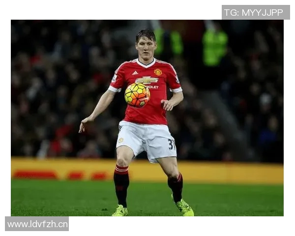 英超球队名单对应国语名称及发音指南