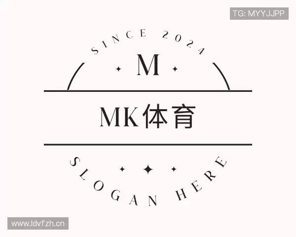 关于mksport体育